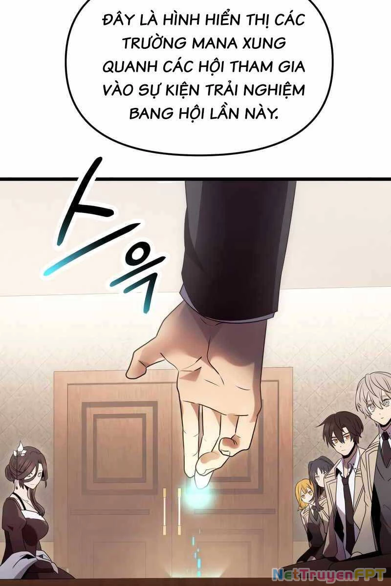 Ta Nhận Được Vật Phẩm Thần Thoại Chapter 55 - 93