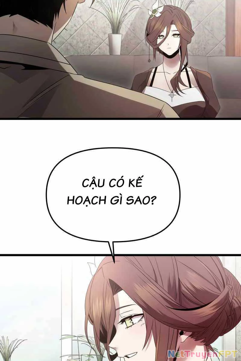 Ta Nhận Được Vật Phẩm Thần Thoại Chapter 55 - 101