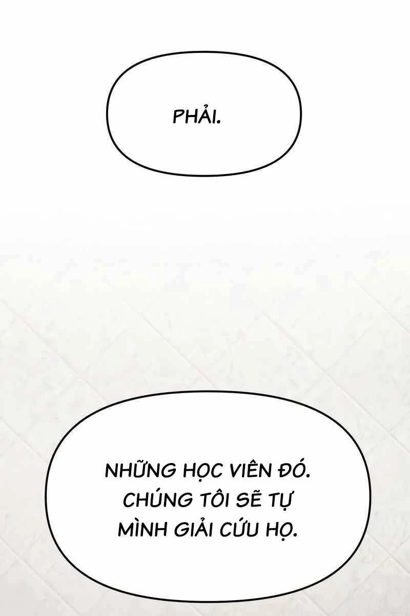 Ta Nhận Được Vật Phẩm Thần Thoại Chapter 55 - 103