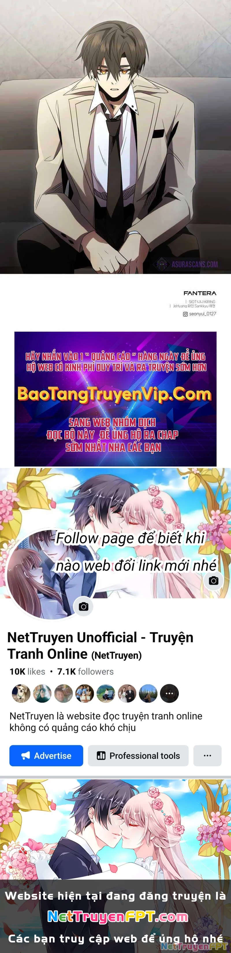 Ta Nhận Được Vật Phẩm Thần Thoại Chapter 55 - 104