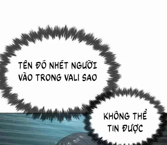 Sát Thủ Peter Chapter 10 - 88