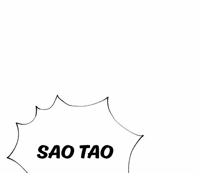 Sát Thủ Peter Chapter 10 - 144