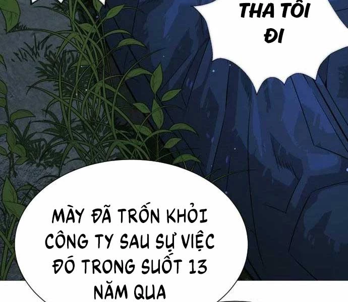 Sát Thủ Peter Chapter 10 - 184