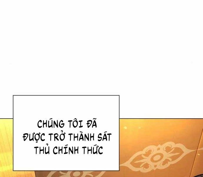 Sát Thủ Peter Chapter 10 - 210