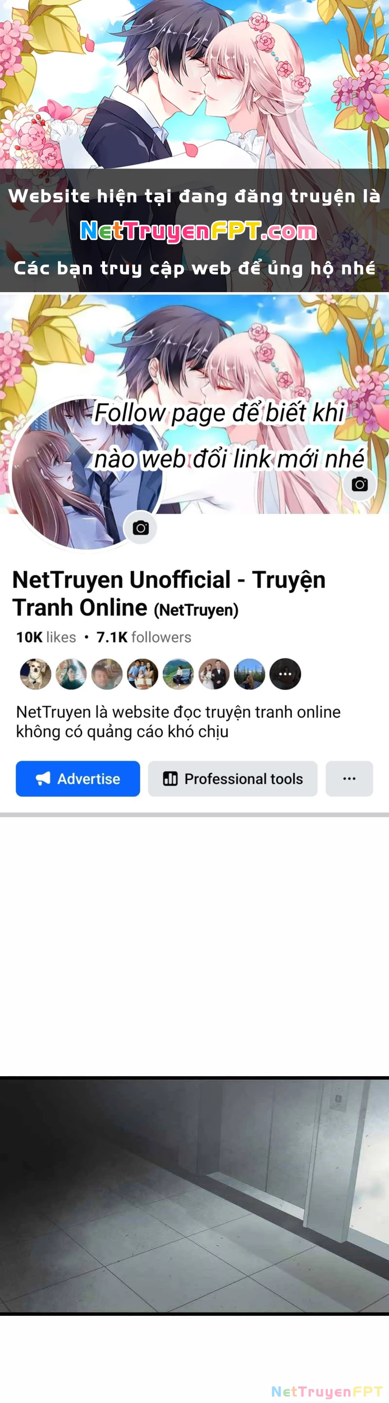 Ta Nhận Được Vật Phẩm Thần Thoại Chapter 56 - 1