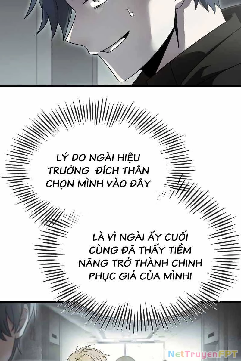 Ta Nhận Được Vật Phẩm Thần Thoại Chapter 56 - 5