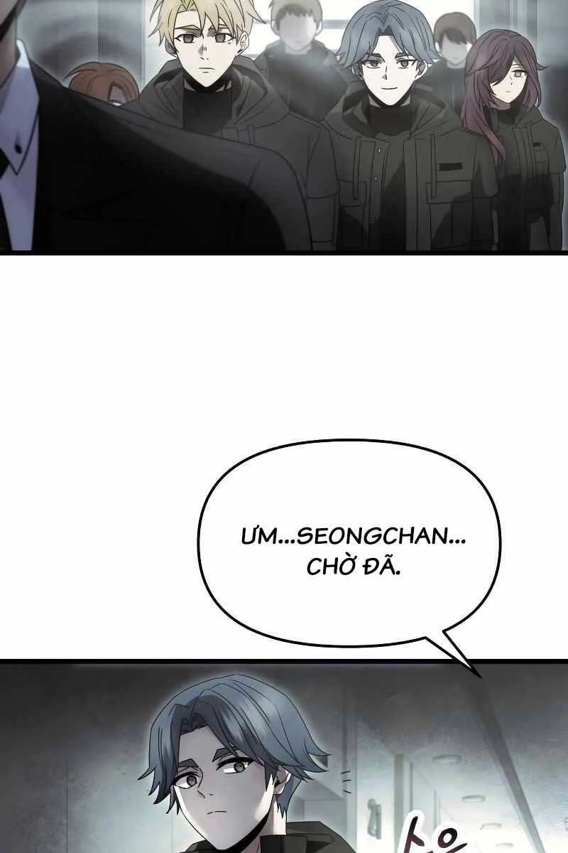 Ta Nhận Được Vật Phẩm Thần Thoại Chapter 56 - 6