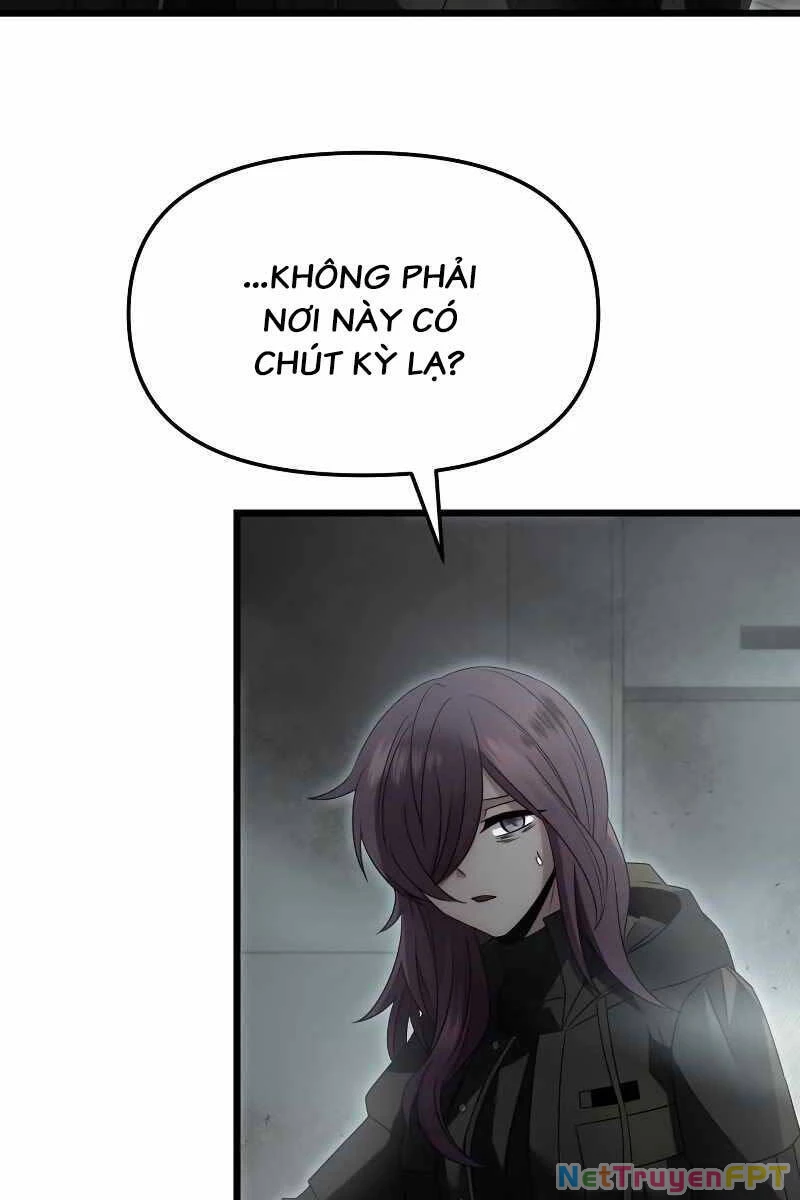 Ta Nhận Được Vật Phẩm Thần Thoại Chapter 56 - 8
