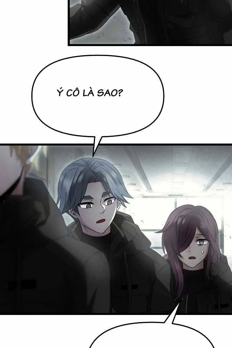Ta Nhận Được Vật Phẩm Thần Thoại Chapter 56 - 9