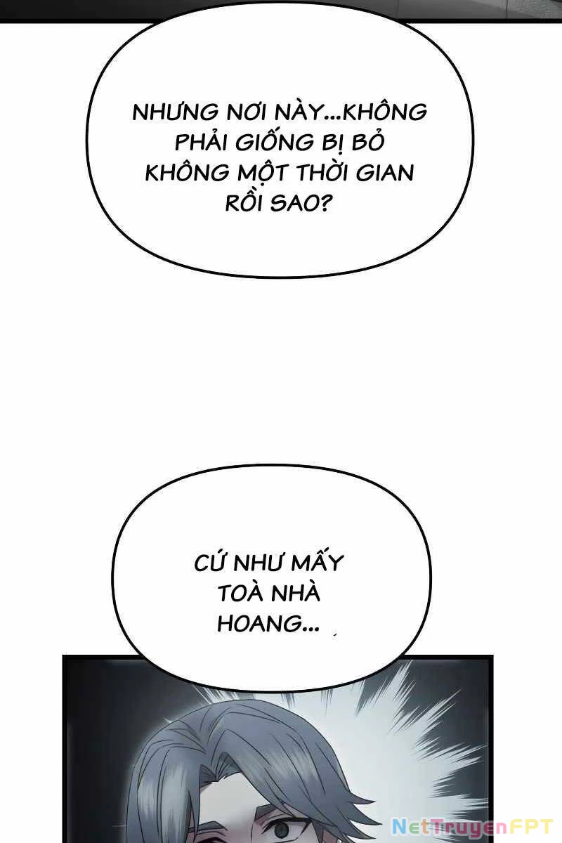 Ta Nhận Được Vật Phẩm Thần Thoại Chapter 56 - 11