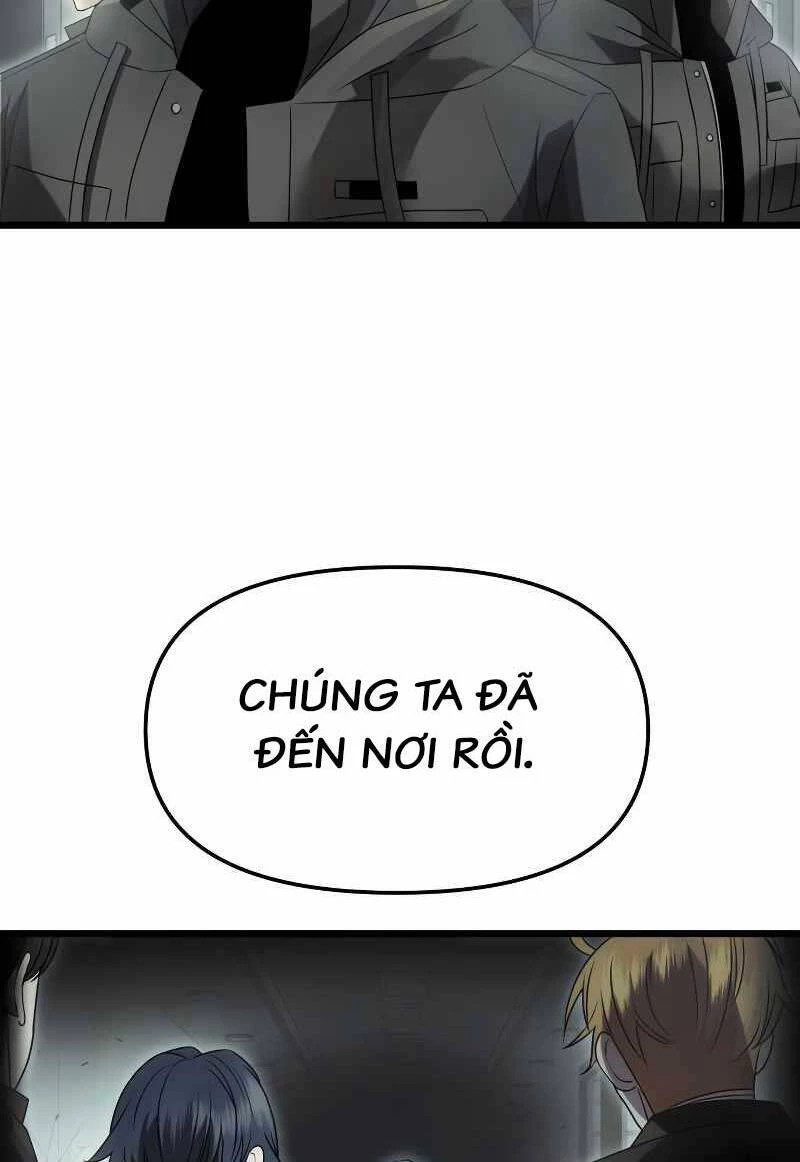 Ta Nhận Được Vật Phẩm Thần Thoại Chapter 56 - 15
