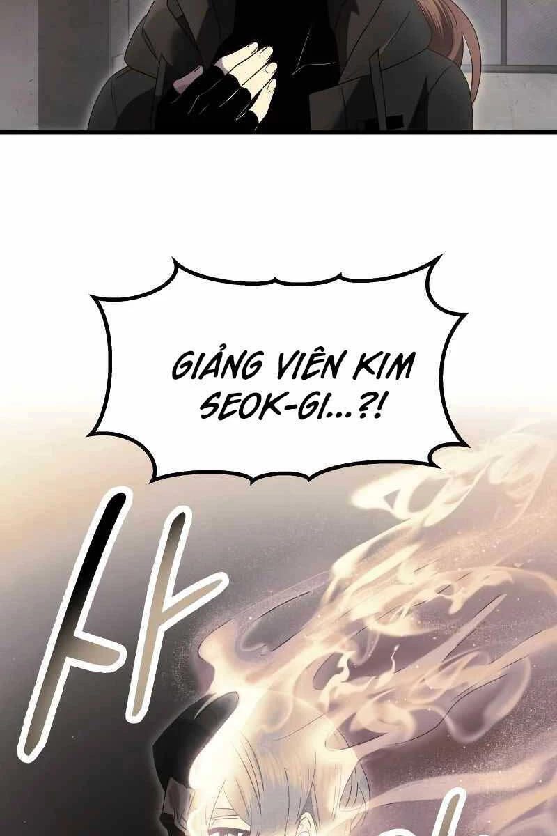 Ta Nhận Được Vật Phẩm Thần Thoại Chapter 56 - 17