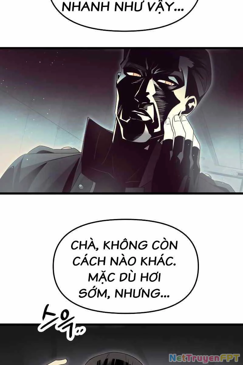 Ta Nhận Được Vật Phẩm Thần Thoại Chapter 56 - 19