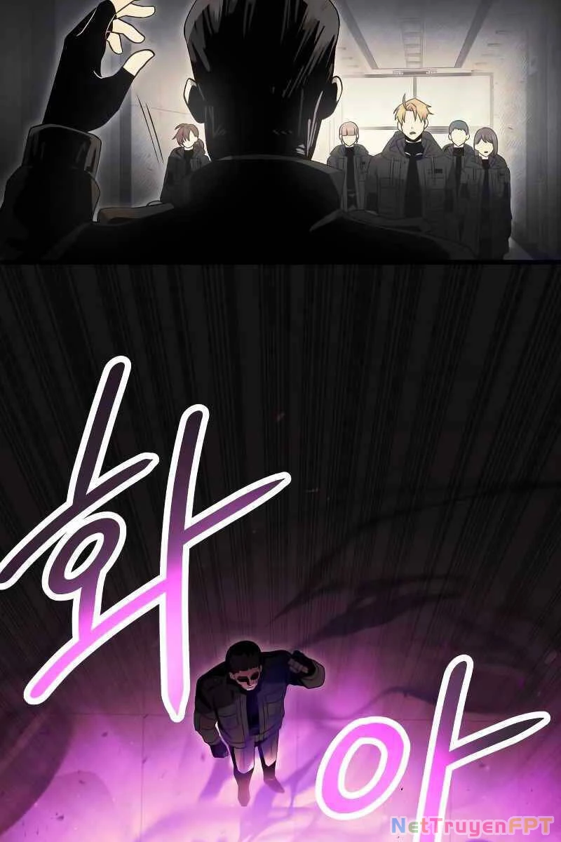 Ta Nhận Được Vật Phẩm Thần Thoại Chapter 56 - 20