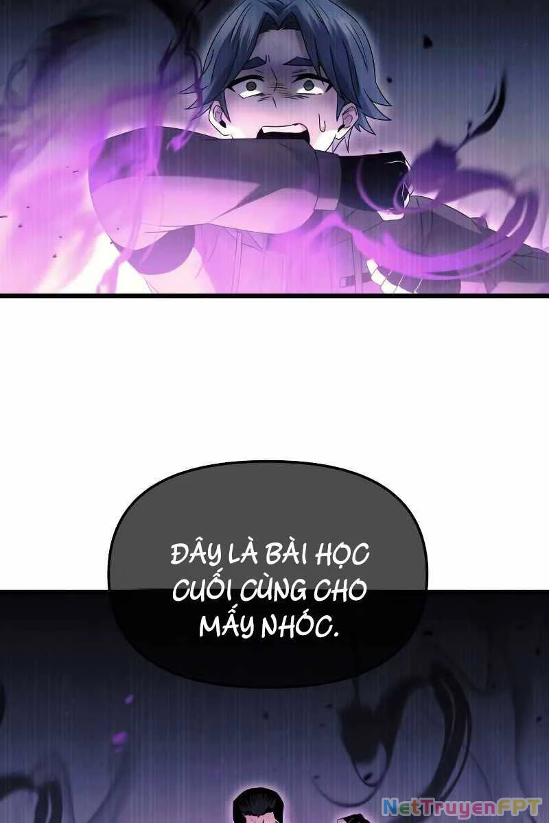 Ta Nhận Được Vật Phẩm Thần Thoại Chapter 56 - 23