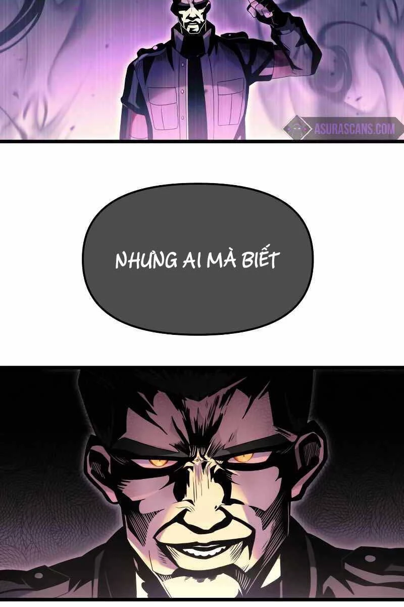Ta Nhận Được Vật Phẩm Thần Thoại Chapter 56 - 24