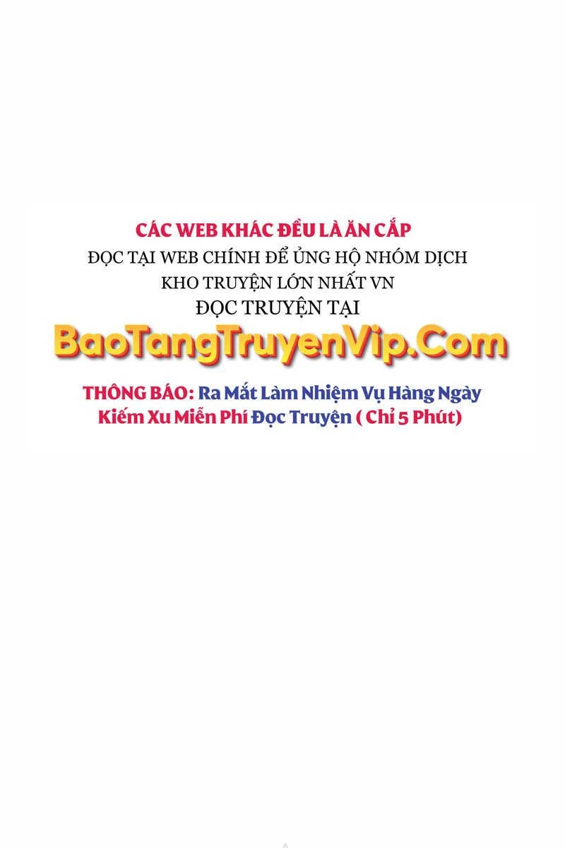 Ta Nhận Được Vật Phẩm Thần Thoại Chapter 56 - 26