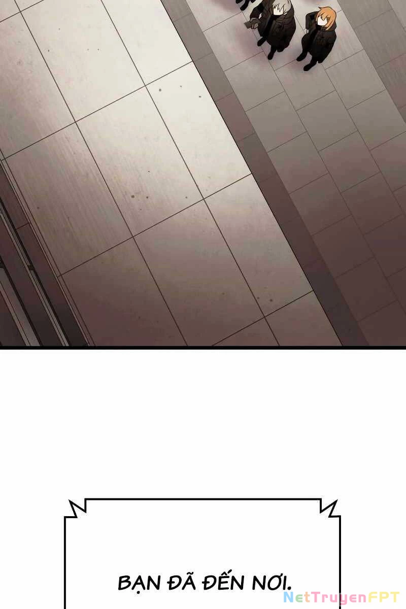 Ta Nhận Được Vật Phẩm Thần Thoại Chapter 56 - 30