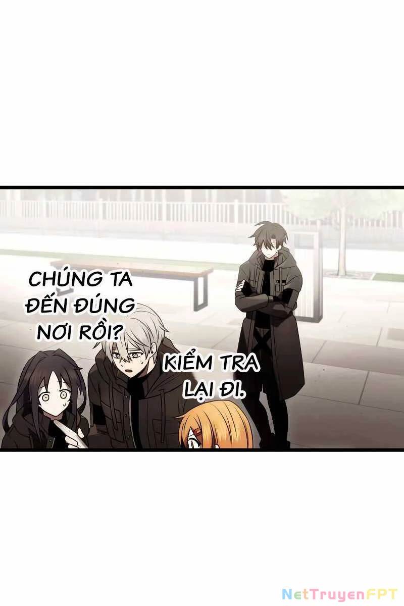 Ta Nhận Được Vật Phẩm Thần Thoại Chapter 56 - 33