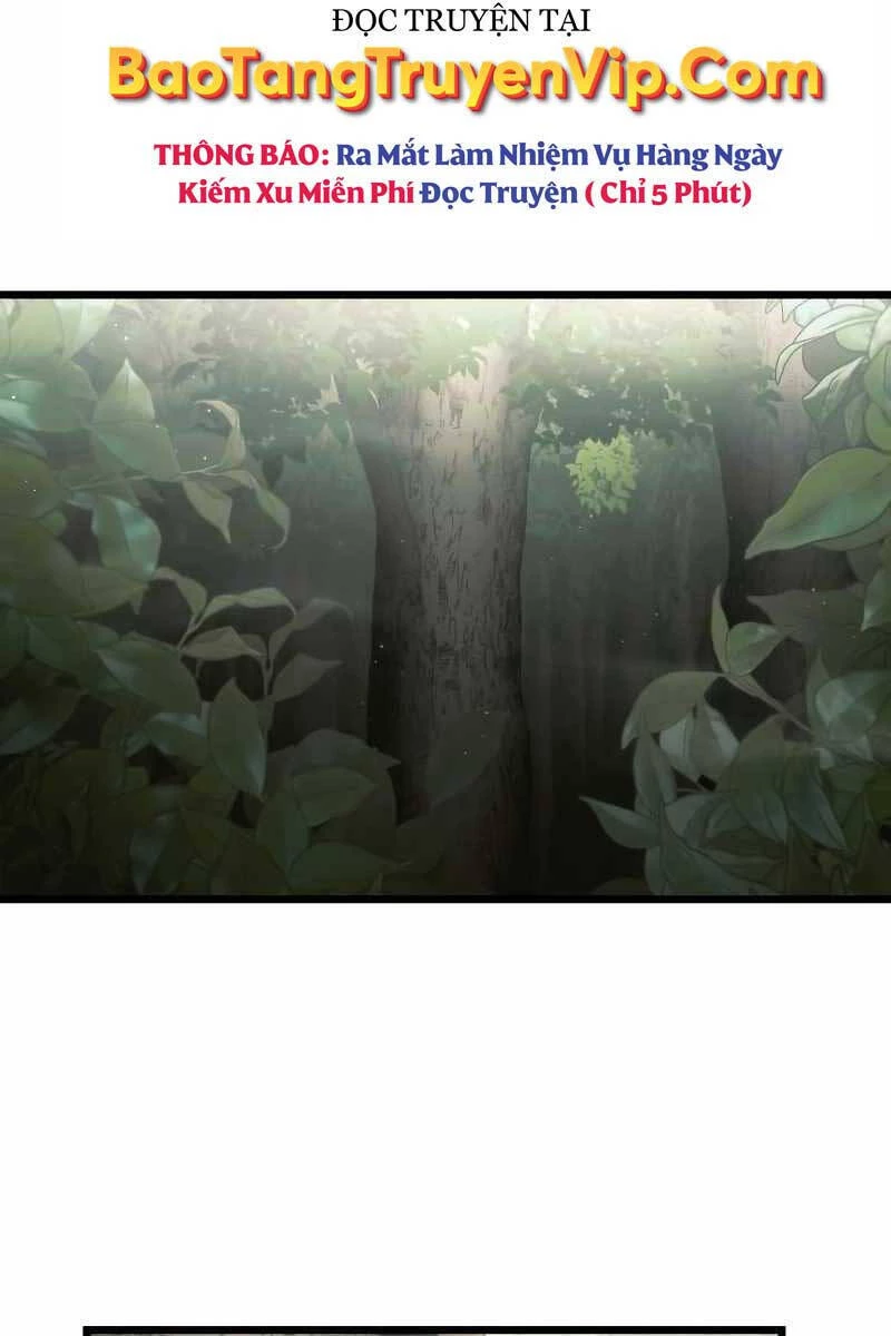 Ta Nhận Được Vật Phẩm Thần Thoại Chapter 56 - 35
