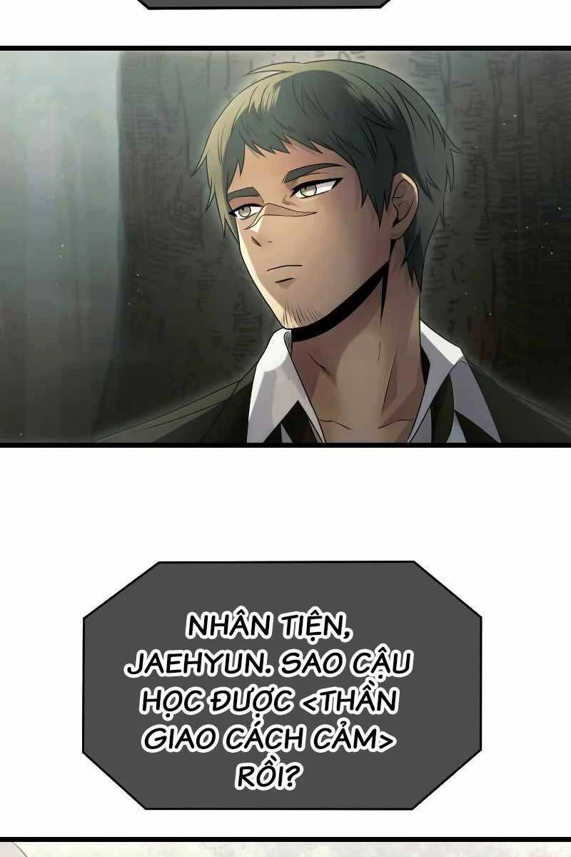 Ta Nhận Được Vật Phẩm Thần Thoại Chapter 56 - 37
