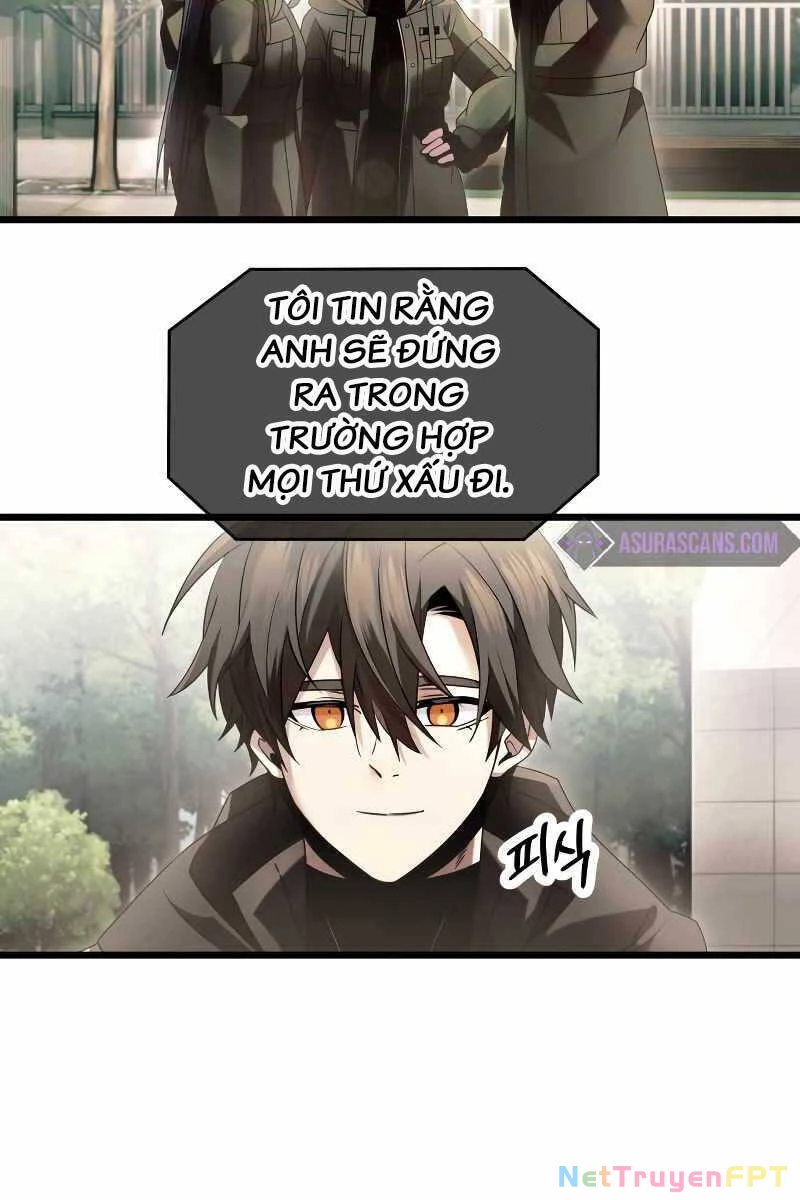 Ta Nhận Được Vật Phẩm Thần Thoại Chapter 56 - 41