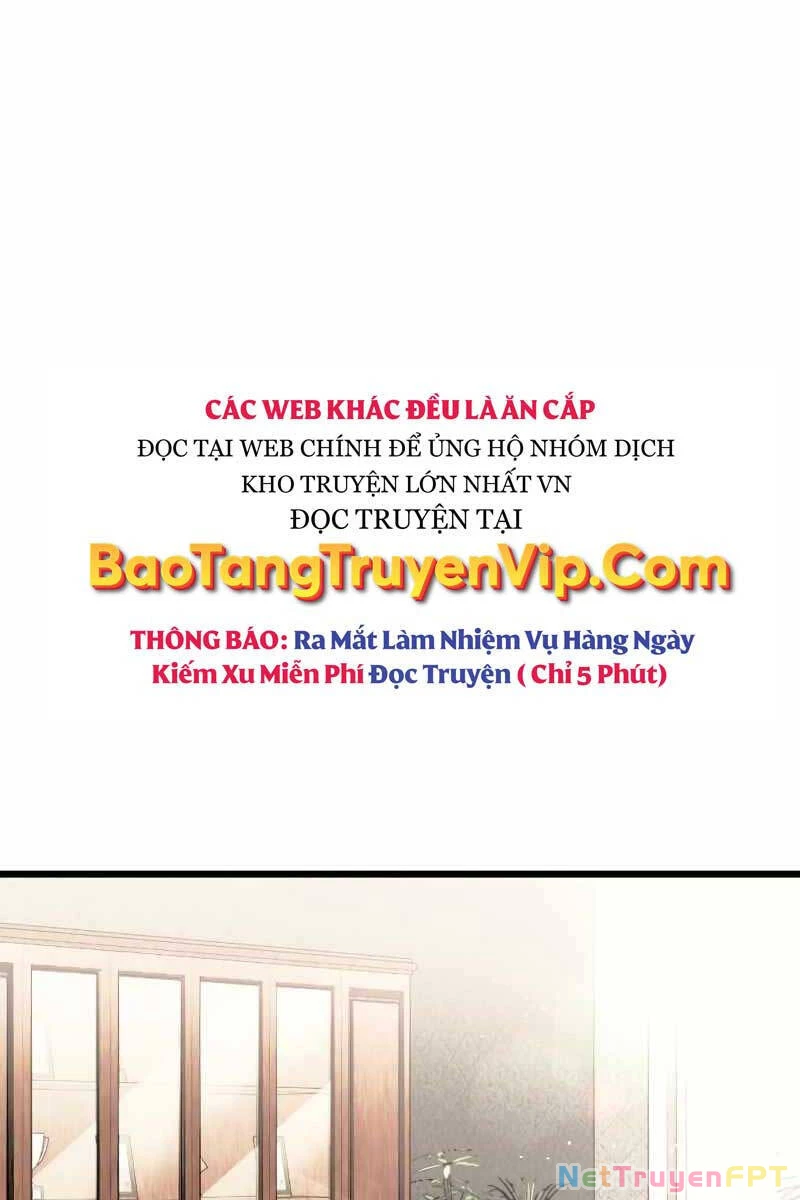 Ta Nhận Được Vật Phẩm Thần Thoại Chapter 56 - 44