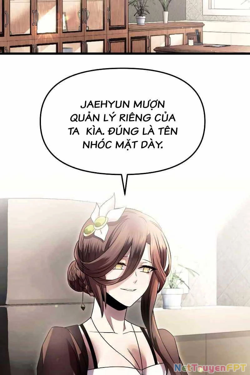 Ta Nhận Được Vật Phẩm Thần Thoại Chapter 56 - 45