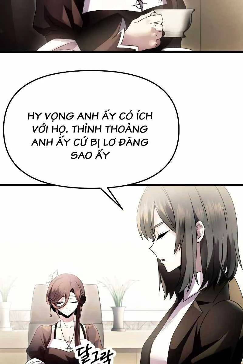 Ta Nhận Được Vật Phẩm Thần Thoại Chapter 56 - 46