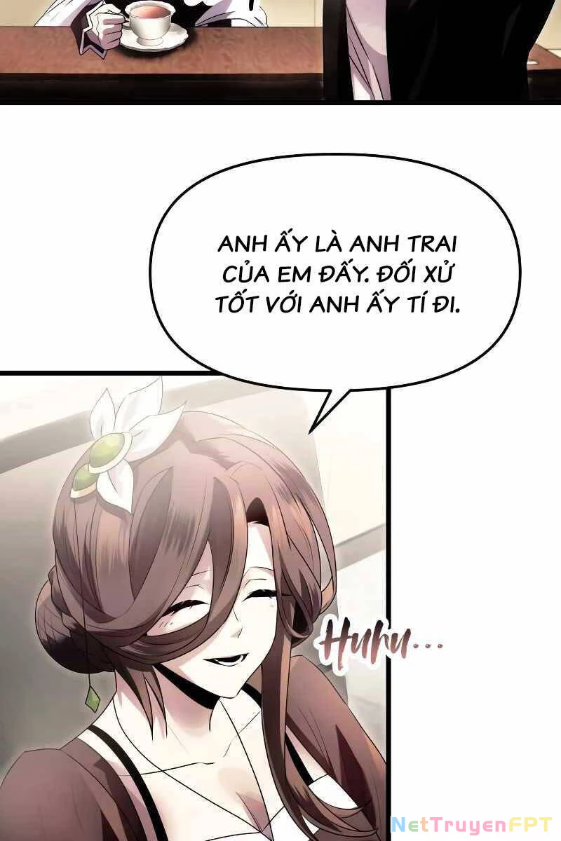 Ta Nhận Được Vật Phẩm Thần Thoại Chapter 56 - 47