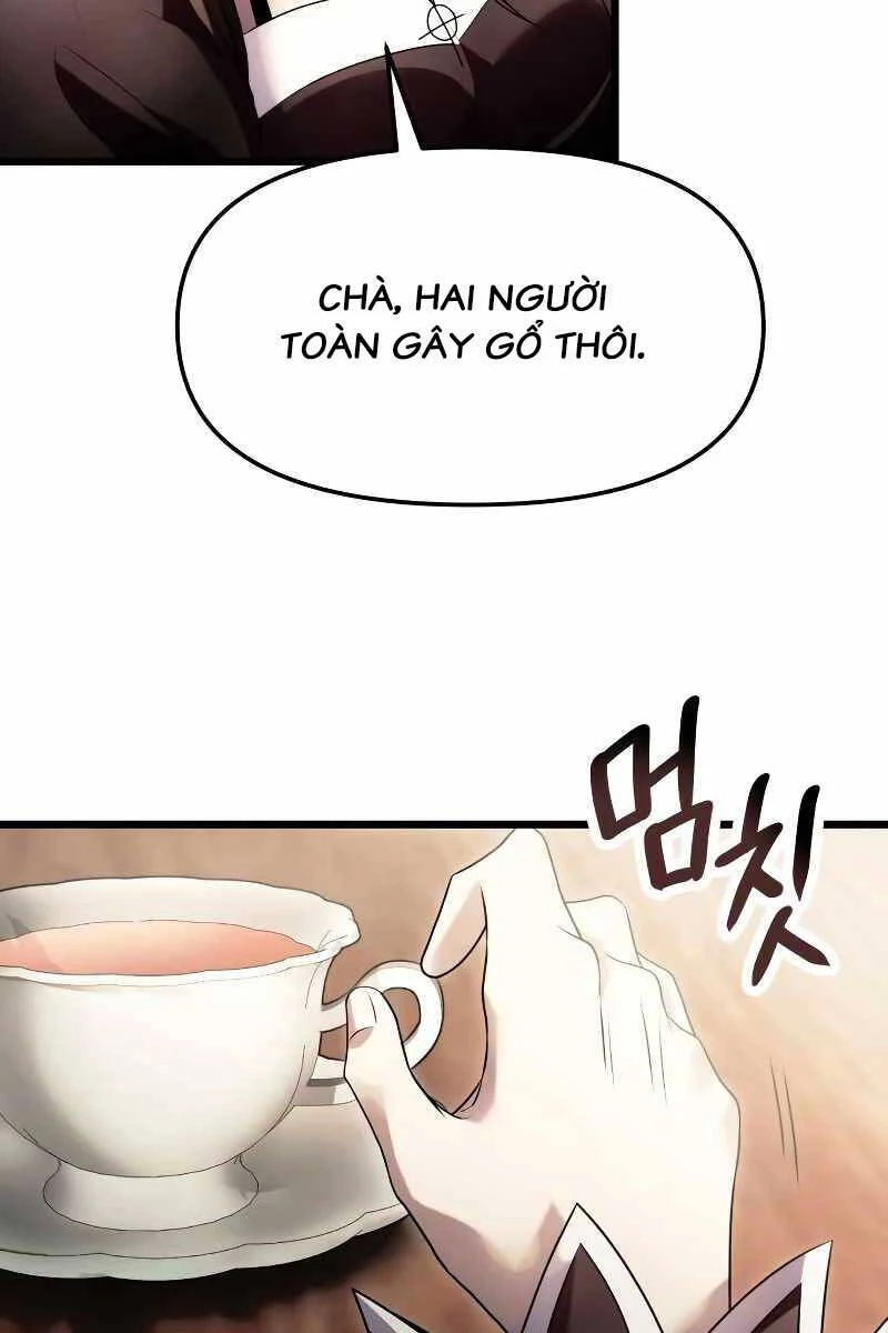 Ta Nhận Được Vật Phẩm Thần Thoại Chapter 56 - 48