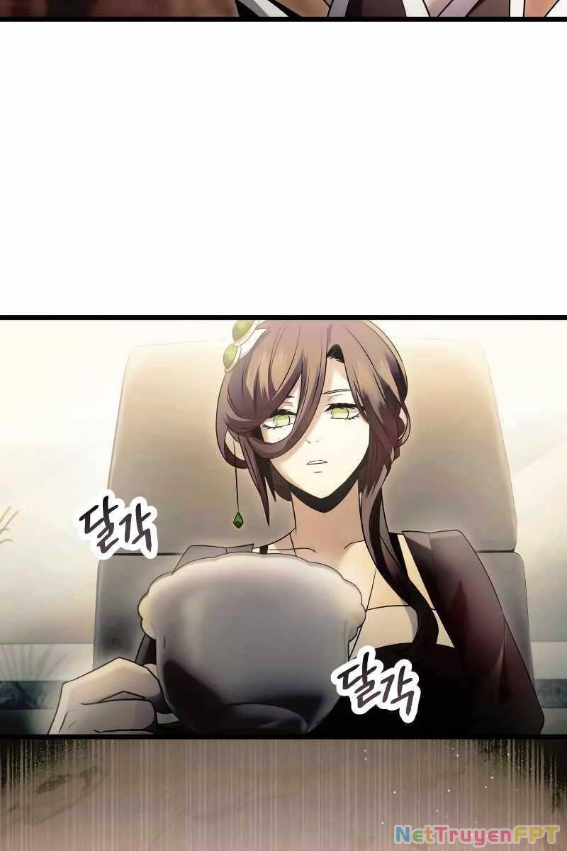 Ta Nhận Được Vật Phẩm Thần Thoại Chapter 56 - 49
