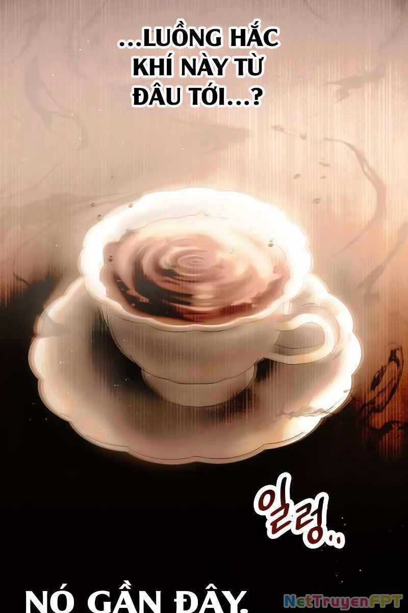 Ta Nhận Được Vật Phẩm Thần Thoại Chapter 56 - 50