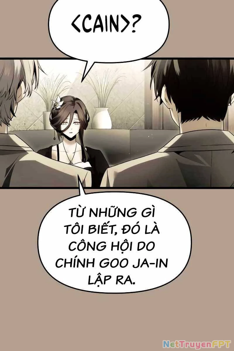 Ta Nhận Được Vật Phẩm Thần Thoại Chapter 56 - 54