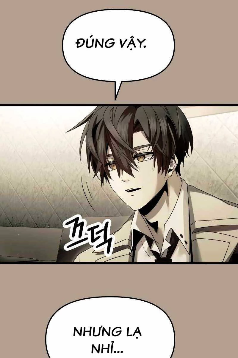 Ta Nhận Được Vật Phẩm Thần Thoại Chapter 56 - 55