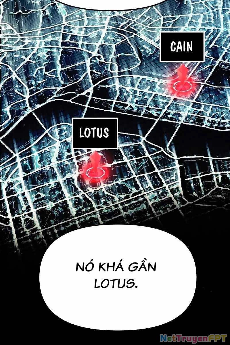 Ta Nhận Được Vật Phẩm Thần Thoại Chapter 56 - 57