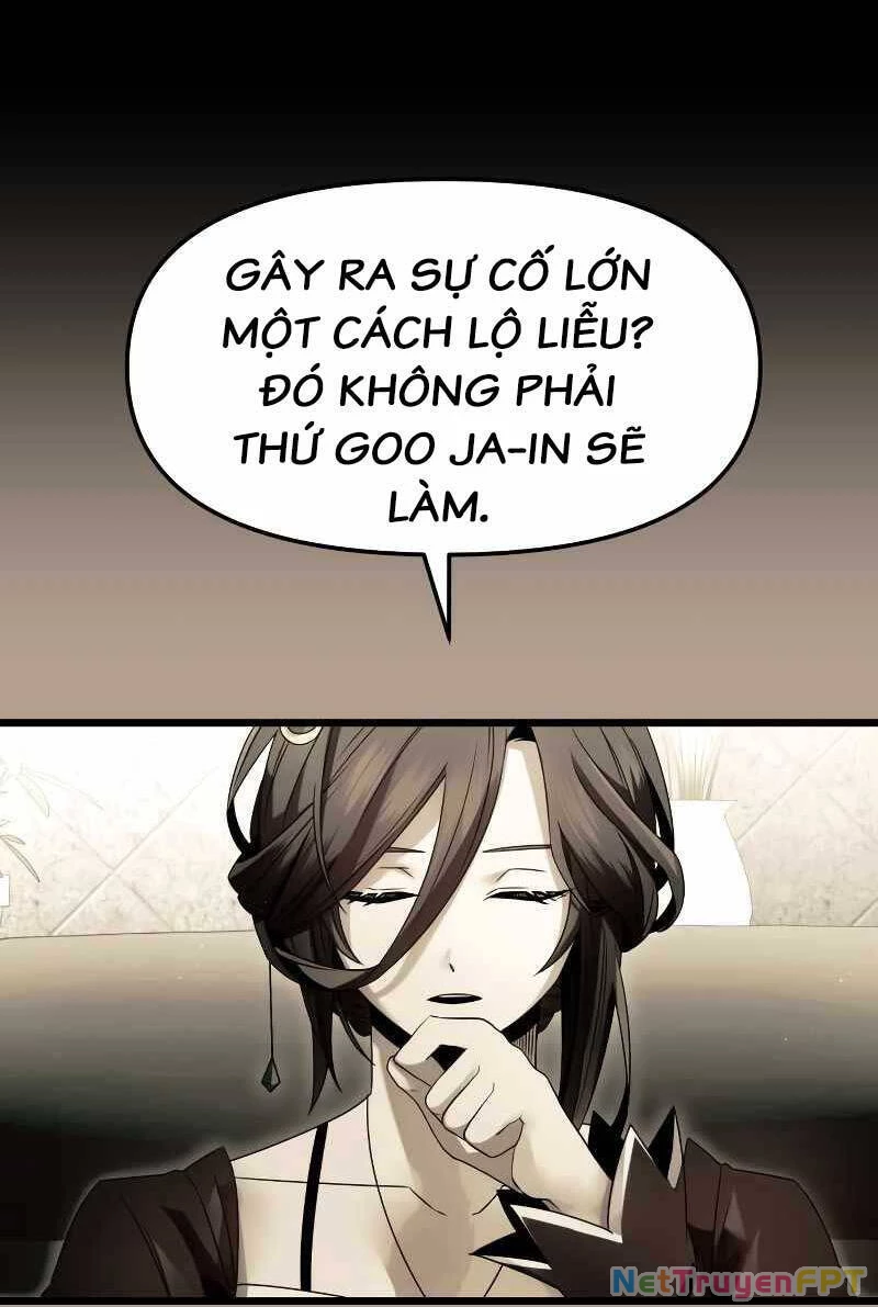 Ta Nhận Được Vật Phẩm Thần Thoại Chapter 56 - 58