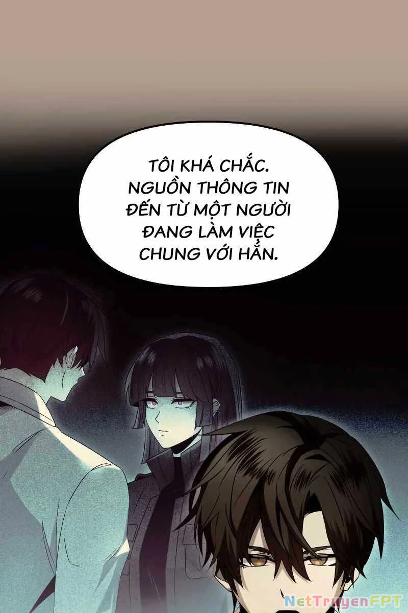 Ta Nhận Được Vật Phẩm Thần Thoại Chapter 56 - 59