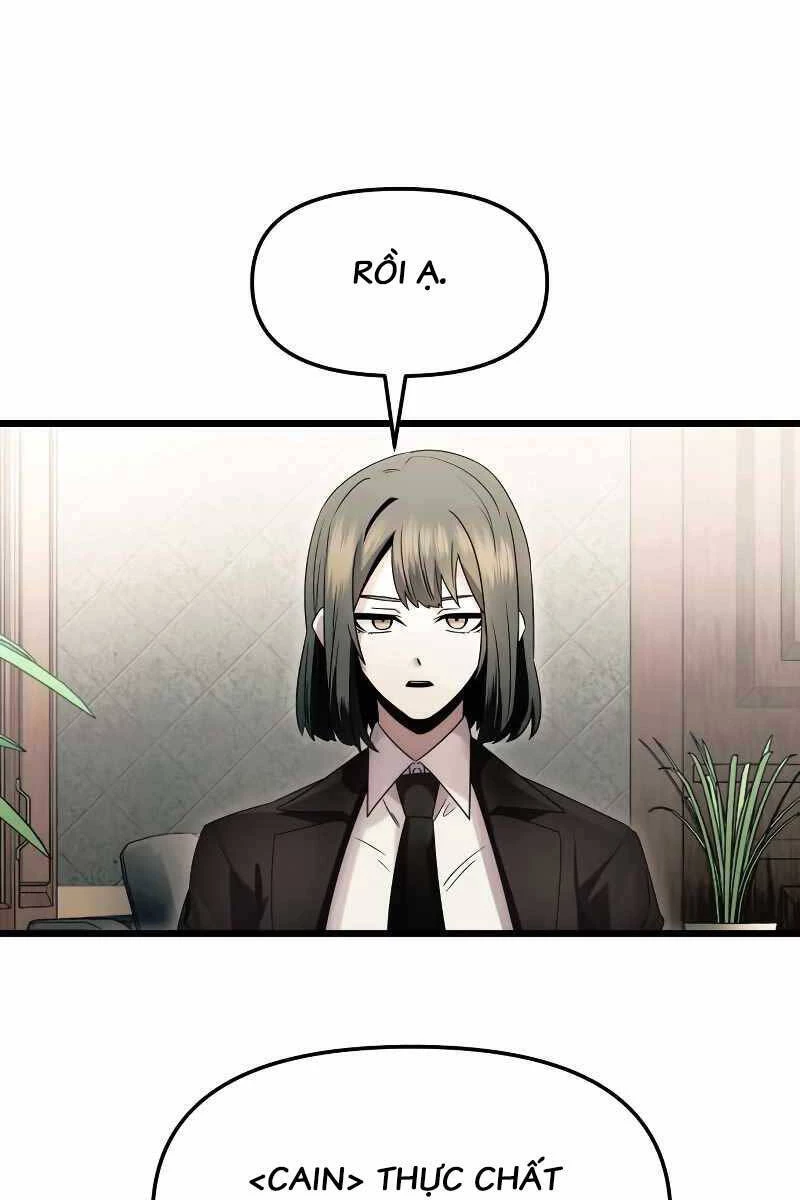 Ta Nhận Được Vật Phẩm Thần Thoại Chapter 56 - 63