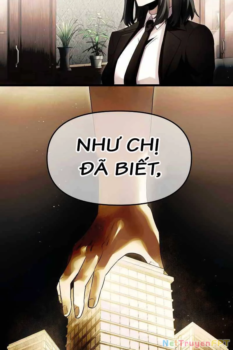 Ta Nhận Được Vật Phẩm Thần Thoại Chapter 56 - 66