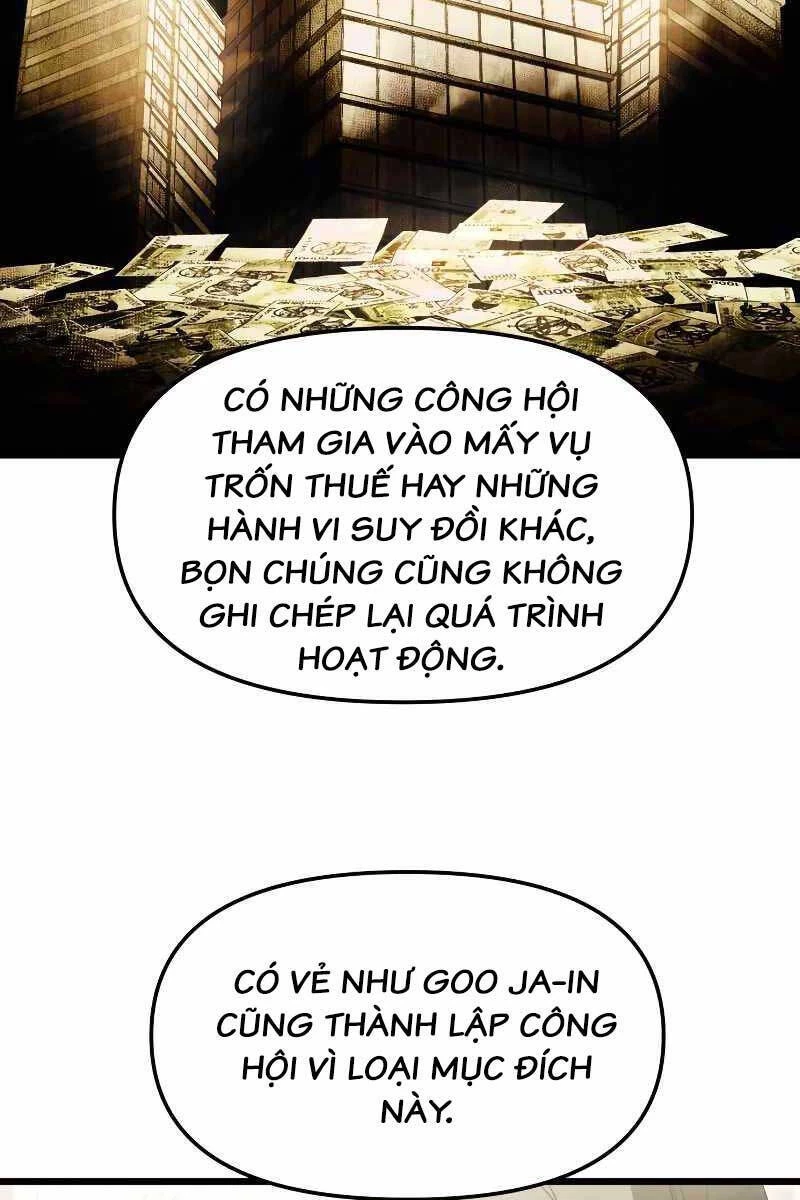 Ta Nhận Được Vật Phẩm Thần Thoại Chapter 56 - 67
