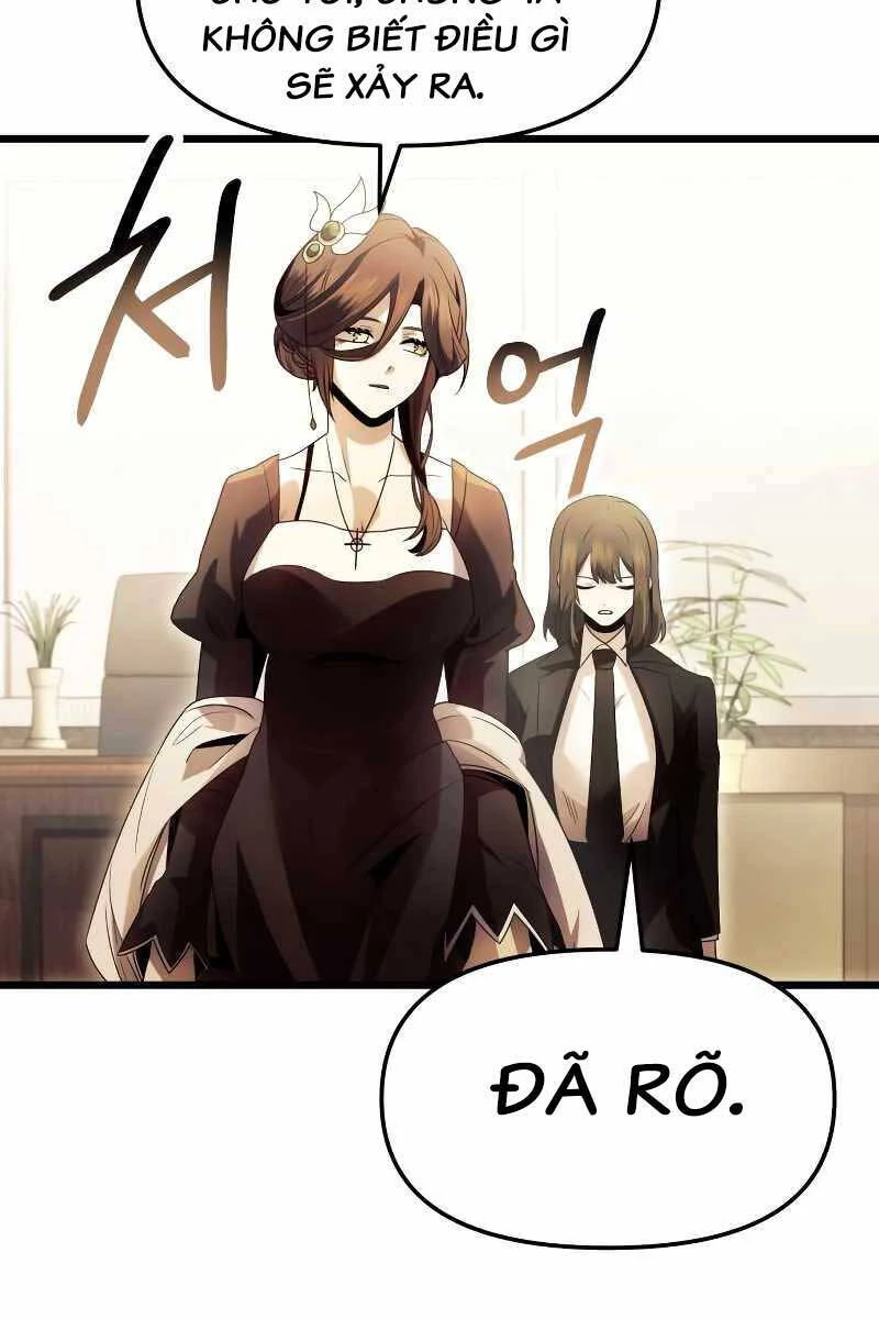 Ta Nhận Được Vật Phẩm Thần Thoại Chapter 56 - 71