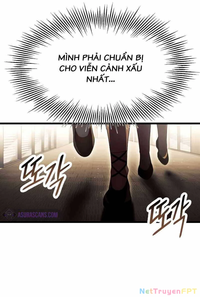 Ta Nhận Được Vật Phẩm Thần Thoại Chapter 56 - 72