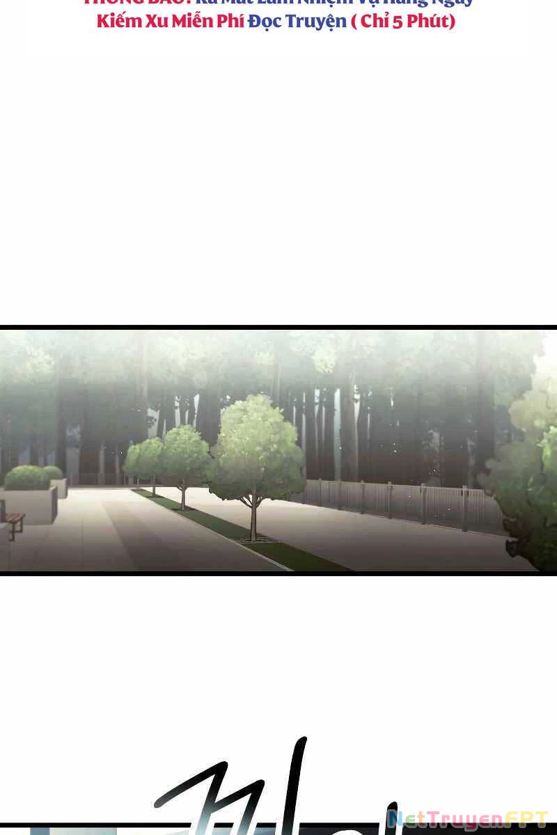 Ta Nhận Được Vật Phẩm Thần Thoại Chapter 56 - 75