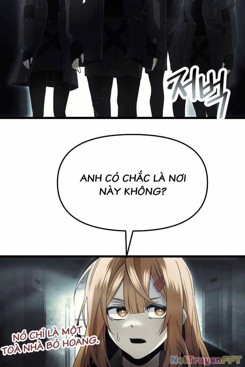 Ta Nhận Được Vật Phẩm Thần Thoại Chapter 56 - 77