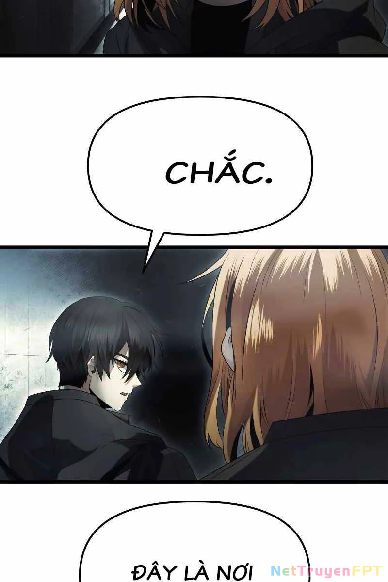 Ta Nhận Được Vật Phẩm Thần Thoại Chapter 56 - 78
