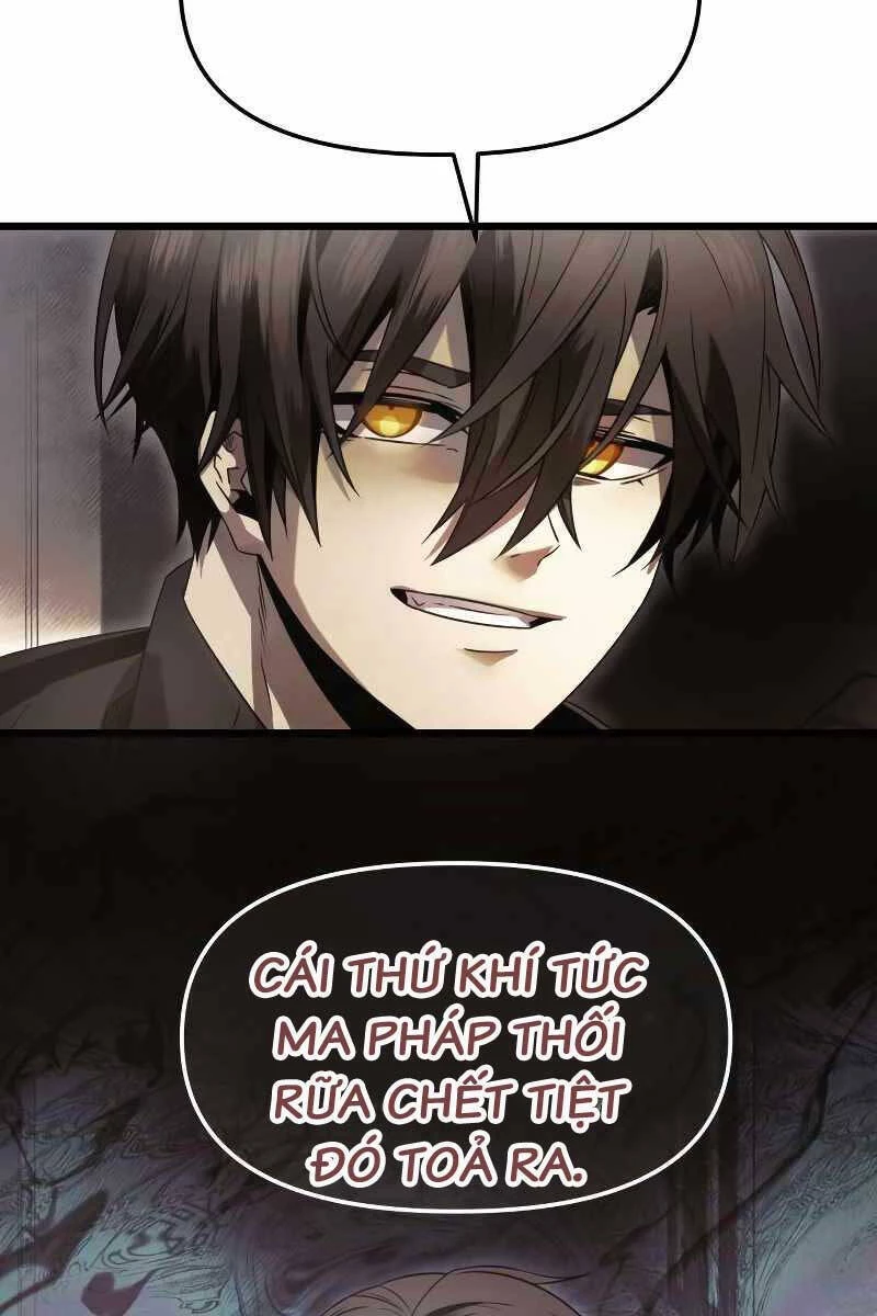 Ta Nhận Được Vật Phẩm Thần Thoại Chapter 56 - 79