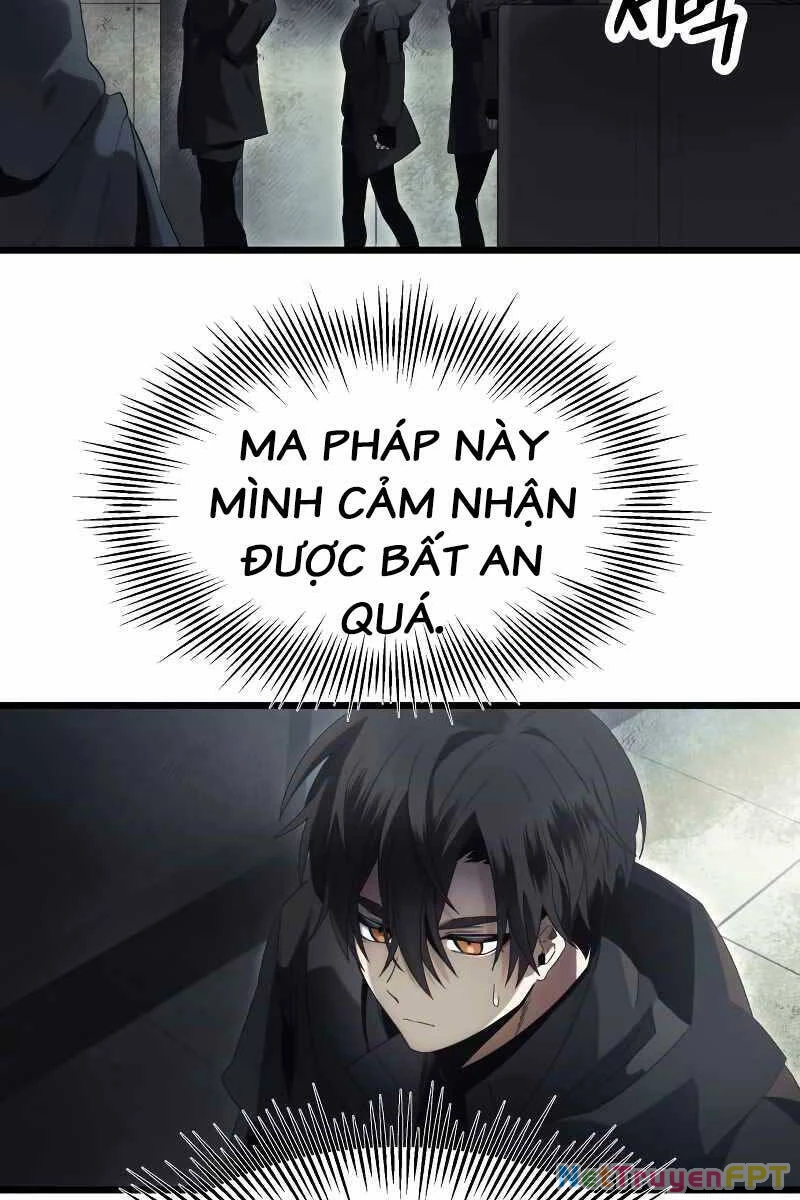 Ta Nhận Được Vật Phẩm Thần Thoại Chapter 56 - 82