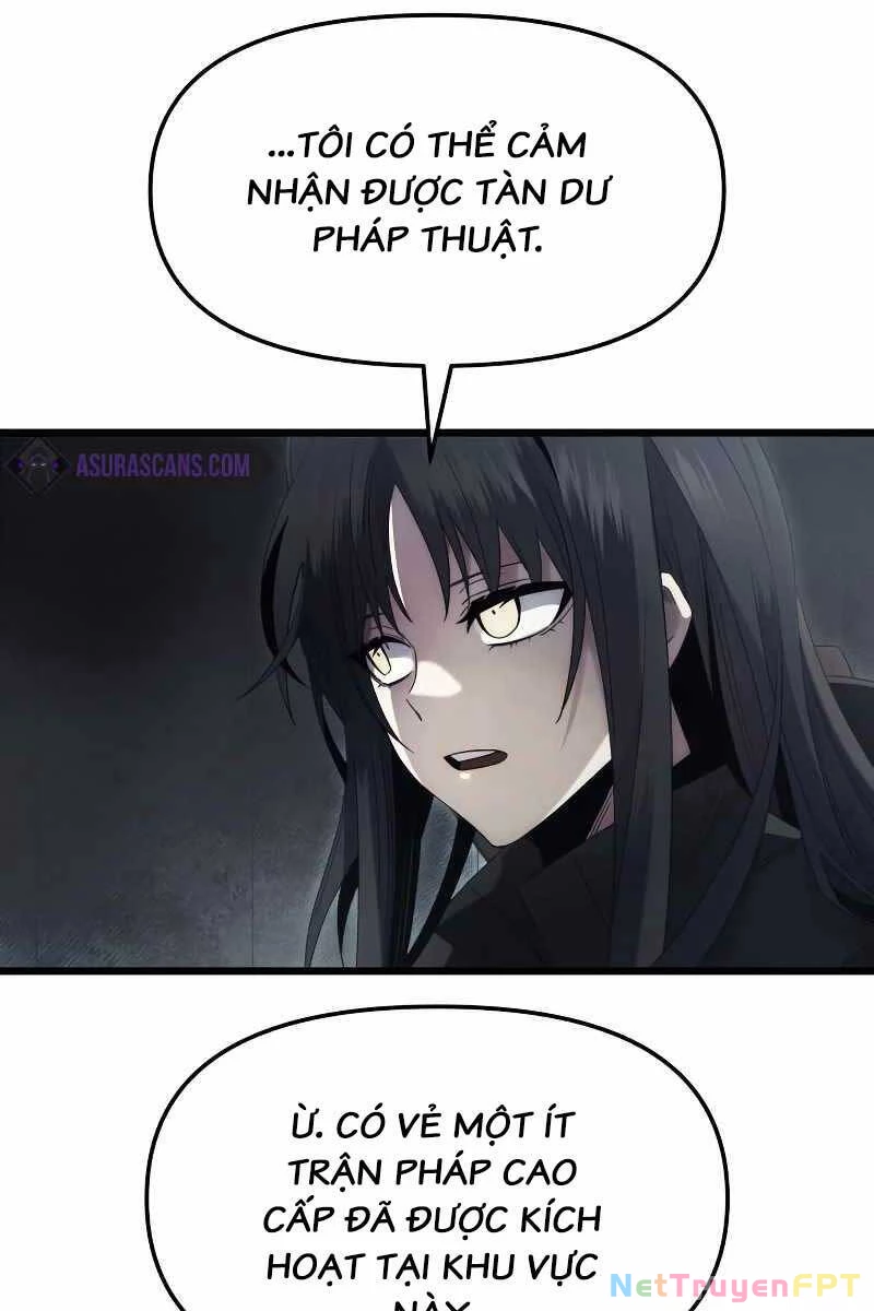 Ta Nhận Được Vật Phẩm Thần Thoại Chapter 56 - 85