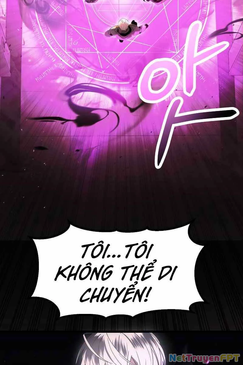 Ta Nhận Được Vật Phẩm Thần Thoại Chapter 56 - 92